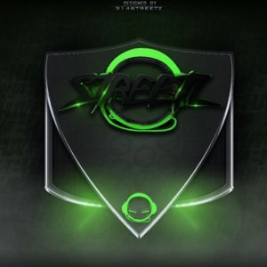 Meet your Posher, Greg